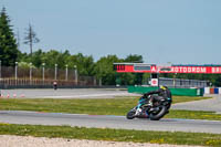 Brno;event-digital-images;motorbikes;no-limits;peter-wileman-photography;trackday;trackday-digital-images